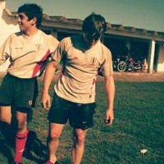 Diego Nader