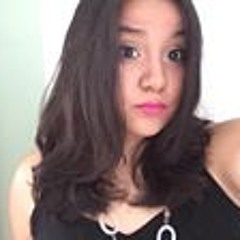 Delmy Marisela Moreno