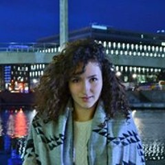 Alisa Julija Dulko