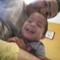 Israel Montaño Vazquez