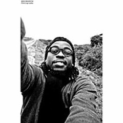 Mackelvin Papi Mgoha