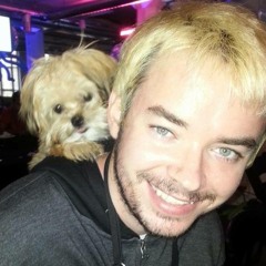 Kale (work in progress)