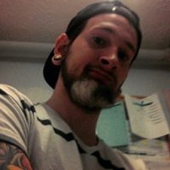 Logan Aaron Townsend