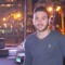 Waleed Yossif