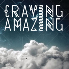 Craving Amazing