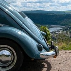 Ferdinand Beetledriver