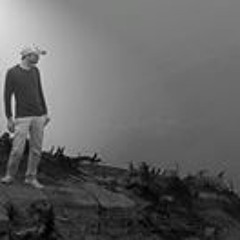 Dadang Trie Wicaksono