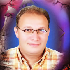 ehab eltesh