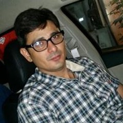Tariq Khan
