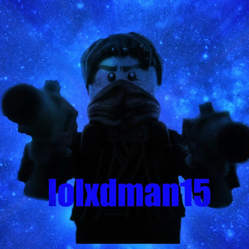 lolxdman 15’s avatar