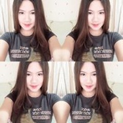 Frisca Melissa