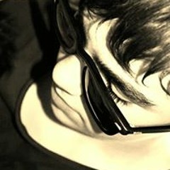 Jordi Verdaguer Torres