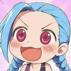Keske