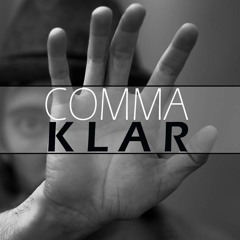 Commaklar