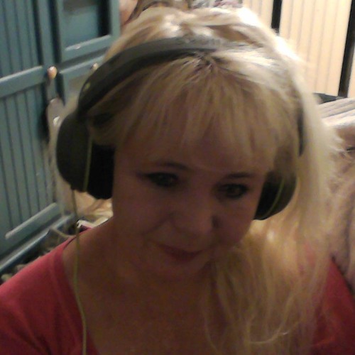 Lord your holy at Sound cloud