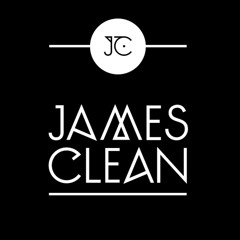 James Clean