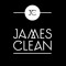 James Clean