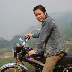 Vu Phuong Anh