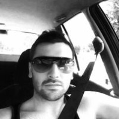 Aaron Bascetta