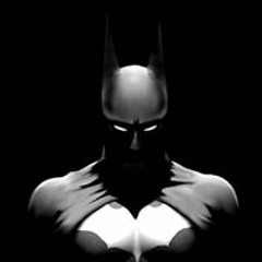 Hàri Hàràn Sàthiveloo