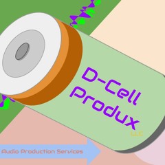 D-Cell Produx