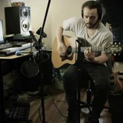 Luke Elliott Schneider