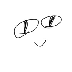 Mr_SamIAm