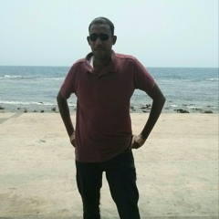 Hassabo