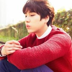 Millen Elfsparkyu Joyers