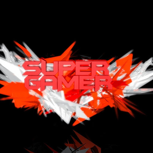 supergamer.u