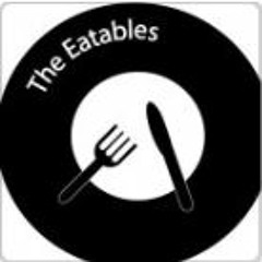 the.eatables