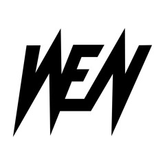 WEN