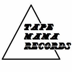 Tape Mama Records