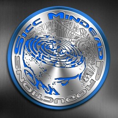 SiccMindeadProductions