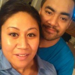 Tj Iupeli Kalisha Brown