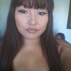 Gabriela Precious Marquez