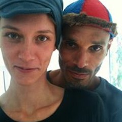 kalimba2-sample_sketch.mp3