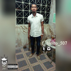 Chinito_507