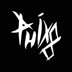 Phix8