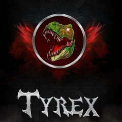 TYREX