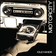 Motorcity Stringband