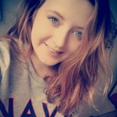 Jana-Yashar Akira Schranz