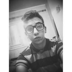 hady