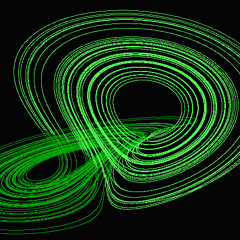 Phase Space