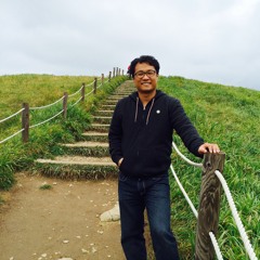 Almaz Lee