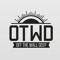 OTWD