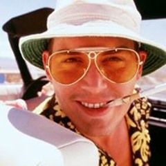 Alessandro Bianchetti