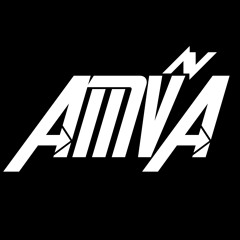 AMVA