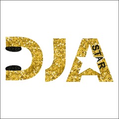 DJ A STAR MUMBAI