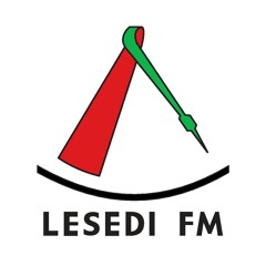 Lesedi FM